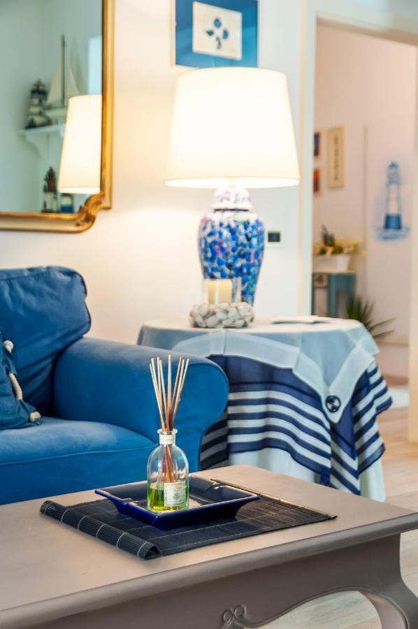 Apartment Bassano Rovinj Exterior foto